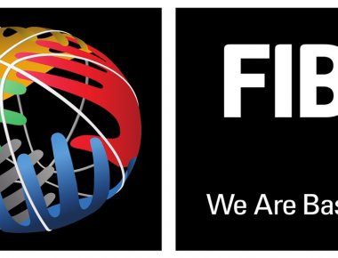 FIBA: Σταθερά στην 11η θέση του κόσμου η Ελλάδα